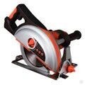 Пила ручная циркулярная по металлу AGP Power Tools CS200