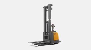 Ричтрак UN Forklift PS16-AZ1 UN000024