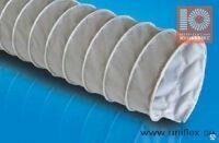 Шланг CLP PTFE V