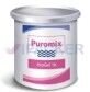 Полиуретановая гидроактивная смола (гель) Puromix ProGel 1K от компании СТРОИТЕЛЬНОЕ ОБОРУДОВАНИЕ - фото 1