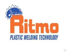 Ремешковый позиционер Ritmo ALIGNER ECO 63 - 180 - 3 части от компании СТРОИТЕЛЬНОЕ ОБОРУДОВАНИЕ - фото 1