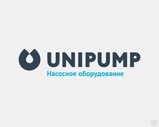 Суппорт Слим, Стандарт 30, 50, 80, 100 В от компании СТРОИТЕЛЬНОЕ ОБОРУДОВАНИЕ - фото 1