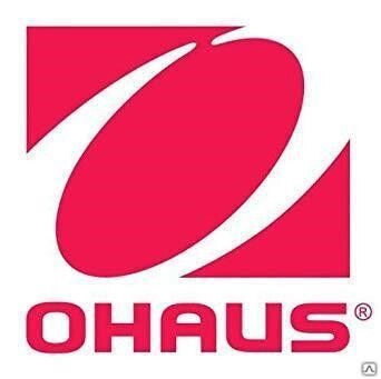 Температурный калибровочный набор Ohaus TEMP CAL KIT MB (11113857) от компании СТРОИТЕЛЬНОЕ ОБОРУДОВАНИЕ - фото 1