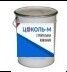 Вспенивающаяся смола АКВАСОРБ- ПеноЭласт 1к эластичная, однокомпонентная гидроактивная от компании СТРОИТЕЛЬНОЕ ОБОРУДОВАНИЕ - фото 1