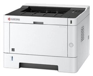 Принтер Kyocera Ecosys P2335DN