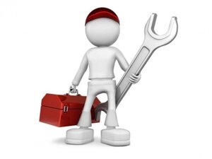 Сервисный центр Kyocera, OKI, Ricoh, Gestetner.