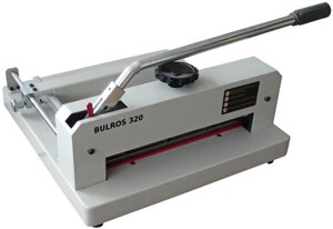 Резак Bulros 230A