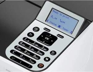 Принтер Kyocera ECOSYS PA4500x