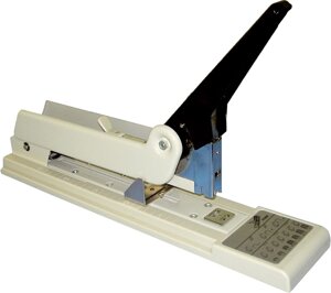 Степлер YF9993