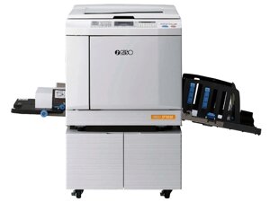 Ризограф - цифровой дупликатор Ризограф RISO SF 5030EII