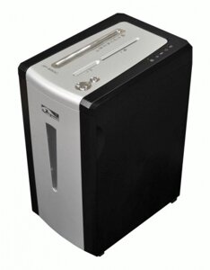 Уничтожитель документов (шредер) Jinpex 880-C