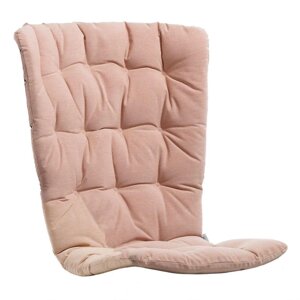 Подушка для кресла Nardi, Folio