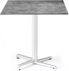 Стол ламинированный складной Scab Design, Domino