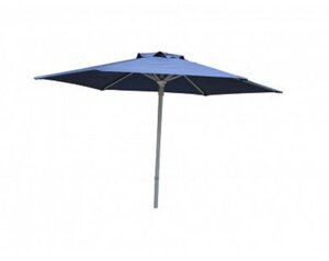 Зонт TJAU-001C-230 blue