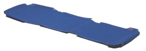 Сменный чехол на пластиковый шезлонг-лежак SCAB GIARDINO, Smeraldo Синий