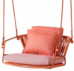 Подушка на сиденье для подвесного кресла Scab Design, Lisa