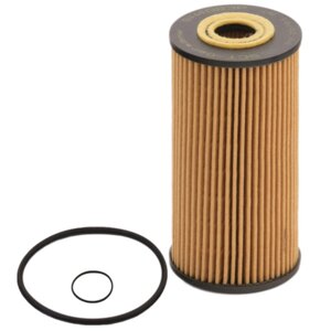 Фильтр масляный картридж SCT-GERMANY Oil Filter SH 4083 P