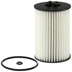 Фильтр масляный картридж SCT-GERMANY Oil Filter SH-4088-L