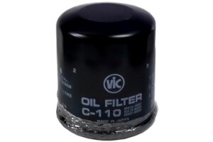 Фильтр масляный PiAA Oil Filter Z-1M