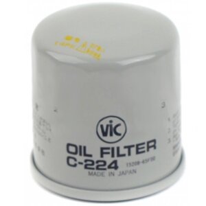 Фильтр масляный PiAA Oil Filter Z5-M