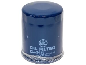 Фильтр масляный ViC Oil Filter C-415