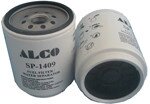 Фильтр топливный ALCO Fuel Filter SP-1409