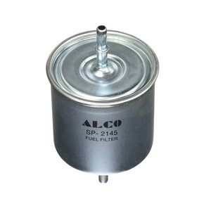 Фильтр топливный ALCO SP-2145