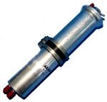Фильтр топливный SP-2153