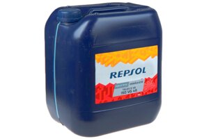 Масло гидравлическое REPSOL Telex E 46, 20 л