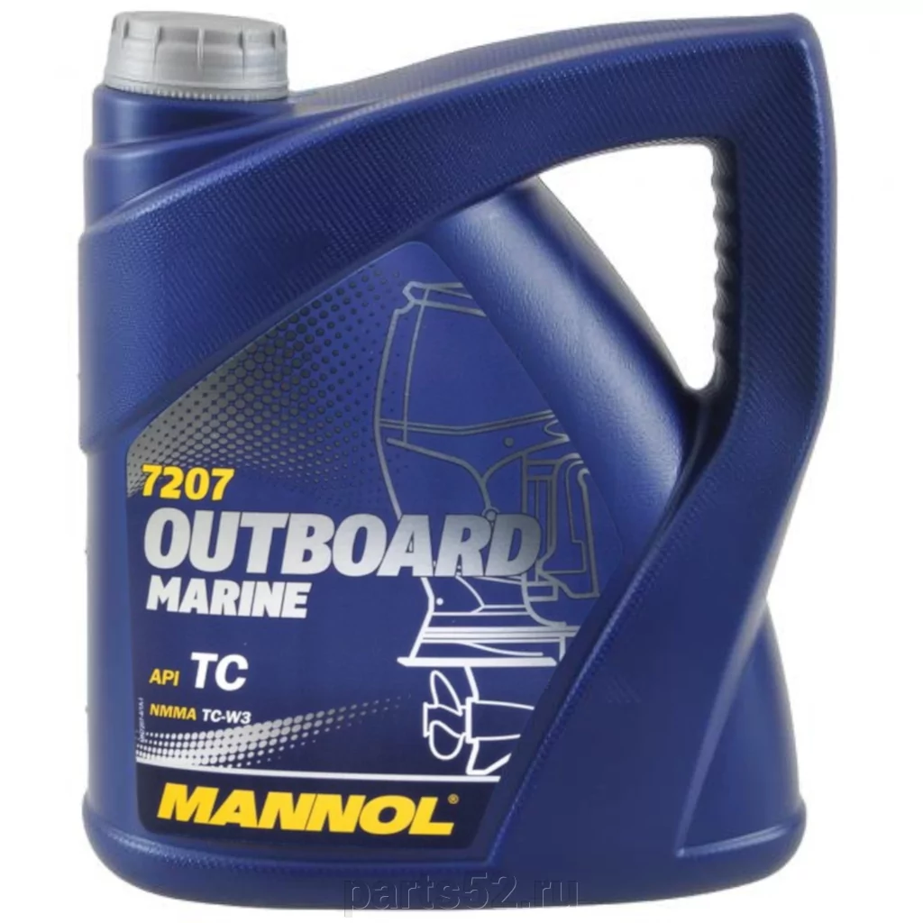 Mannol 8108 Basic Plus Купить В Минске