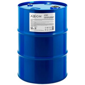 Очиститель тормозов (деталей) AXiOM, 50 л (32 кг)
