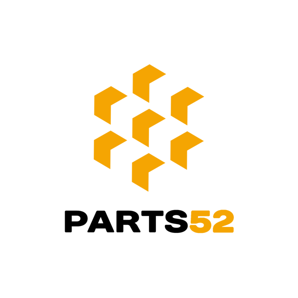 Part 52. Alco sp-1041 применяемость. Tama wv52bc-82. Part 52. Кольцо f00rj00220.