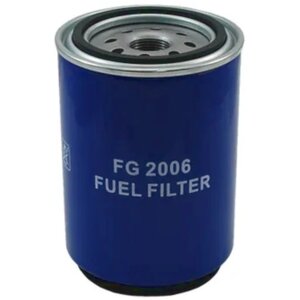 Фильтр топливный сепаратор GOODWiLL Fuel Filter FG 2006