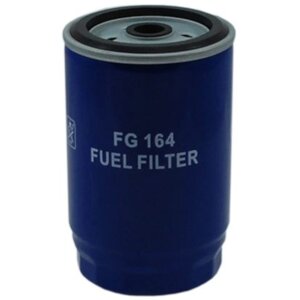 Фильтр топливный GOODWiLL Fuel Filter FG 164