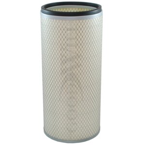 Фильтр воздушный (дополнительный) GOODWiLL Air Filter AG 1117/1