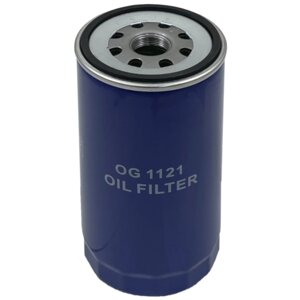 Фильтр масляный GOODWiLL Oil Filter OG 1121