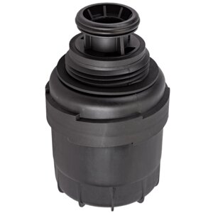 Фильтр масляный CGA Oil Filter 3LFL9901RA