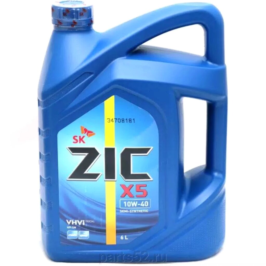Zic x5 отзывы. Zic oil. Zic x5 отзывы. Зик 5w30 полусинтетика. Zic x5 отзывы.