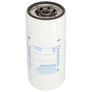 Фильтр топливный сепаратор DONALDSON Fuel Filter P-955606