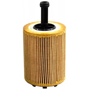 Фильтр масляный картридж BOSCH Oil Filter 1 457 429 192