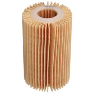 Фильтр масляный FiLTRON Oil Filter OE 685/6