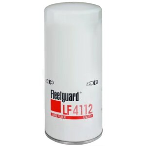 Фильтр масляный FLETGUARD Oil Filter LF-4112