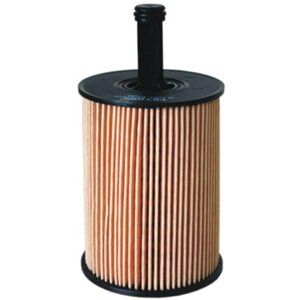 Фильтр масляный картридж FiLTRON Oil Filter OE 650/1