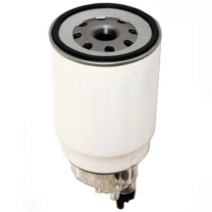 Фильтр топливный сепаратор CGA Fuel Filter 3FTR1904RA (PL 270)