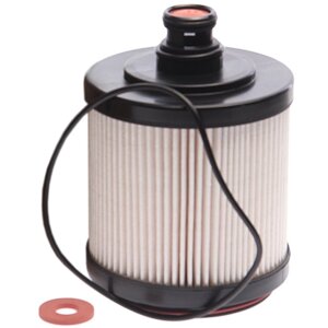 Фильтр топливный GAZ (FOTON) Fuel Filter .PSH0009180