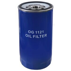 Фильтр масляный GOODWiLL Oil Filter OG 1121