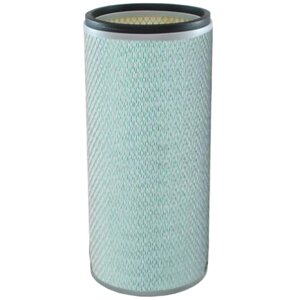 Фильтр воздушный (дополнительный) SAKURA Air Filter A-57260