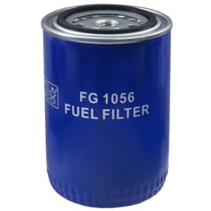 Фильтр топливный GOODWiLL Fuel Filter FG 1056