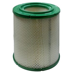 Фильтр воздушный BiG FiLTER Air Filter GB-502М