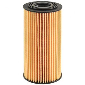 Фильтр масляный картридж FiLTRON Oil Filter OE 674/6